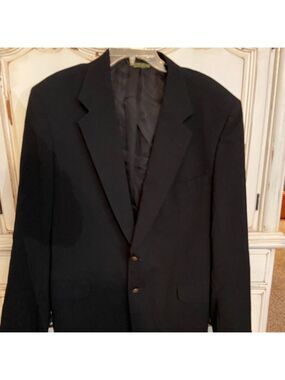 TAILORS ROW WORSTEDS WOOL K